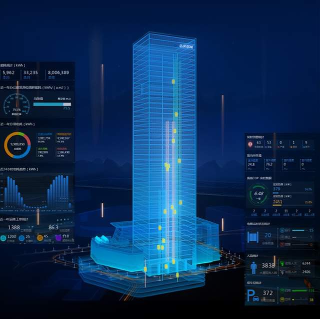 相约金陵！6月29日慧聪品牌巡展走进南京，唤醒无限商机！