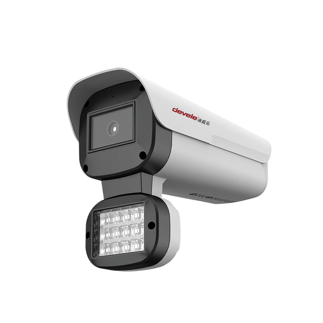 2023慧聪物联网品牌巡展·长沙站即将召开!快来解锁超前剧透! 2023慧聪物联网品牌巡展·长沙站即将召开!快来解锁超前剧透!