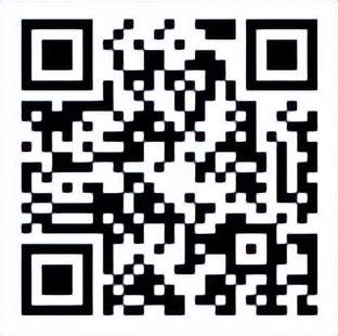 相约金陵！6月29日慧聪品牌巡展走进南京，唤醒无限商机！