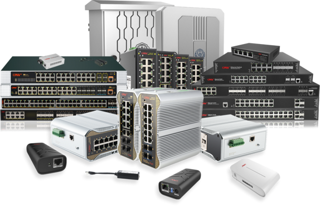 相约金陵！6月29日慧聪品牌巡展走进南京，唤醒无限商机！