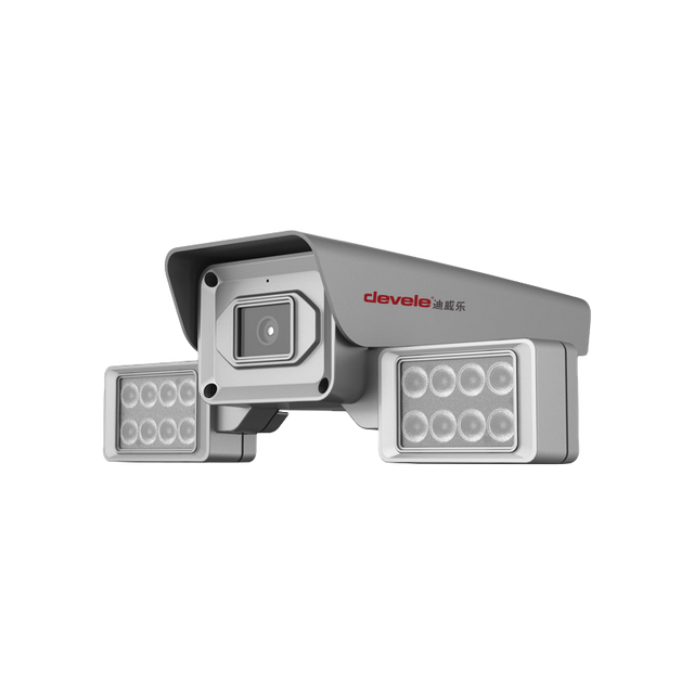 2023慧聪物联网品牌巡展·长沙站即将召开!快来解锁超前剧透! 2023慧聪物联网品牌巡展·长沙站即将召开!快来解锁超前剧透!