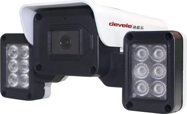 2023慧聪物联网品牌巡展·长沙站即将召开!快来解锁超前剧透! 2023慧聪物联网品牌巡展·长沙站即将召开!快来解锁超前剧透!