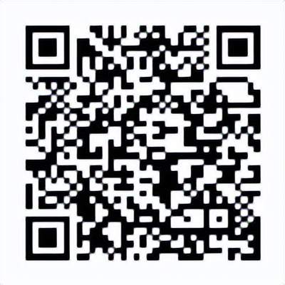 安防黑科技闪耀登场！慧聪物联网品牌巡展·南京站圆满收官！