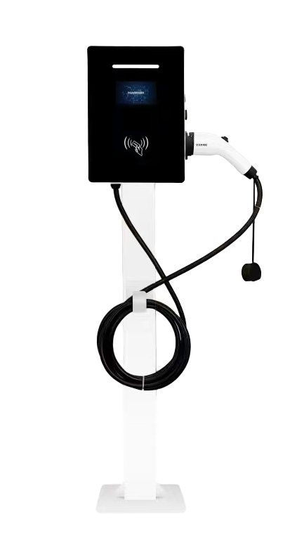 2023慧聪物联网品牌巡展·长沙站即将召开!快来解锁超前剧透! 2023慧聪物联网品牌巡展·长沙站即将召开!快来解锁超前剧透!