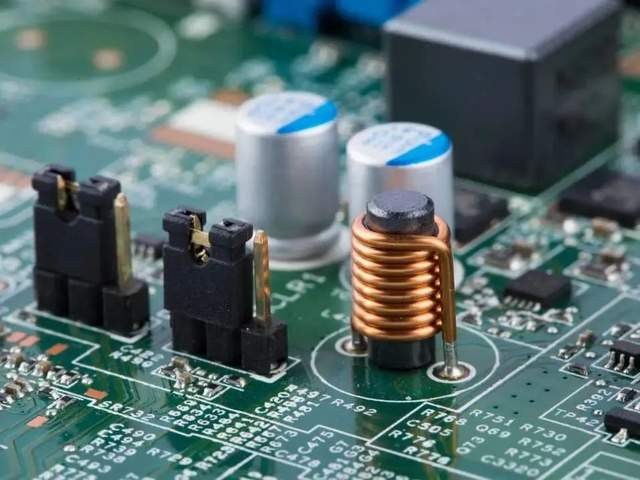 出海正当时 | 慧聪物联网带你参加越南科技展！