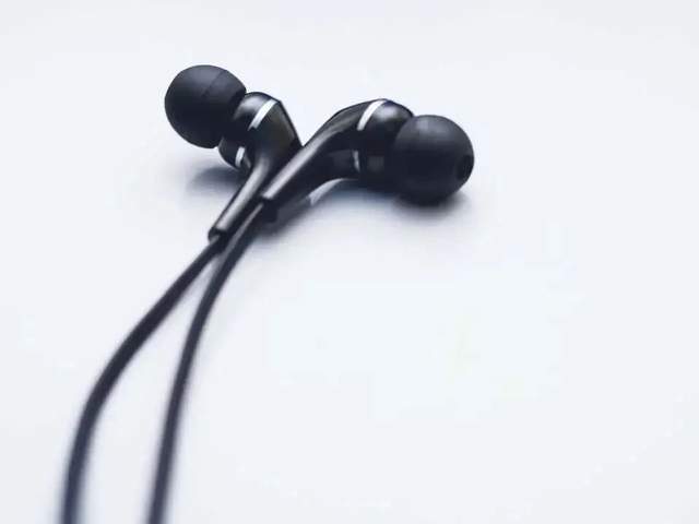 出海正当时 | 慧聪物联网带你参加越南科技展！