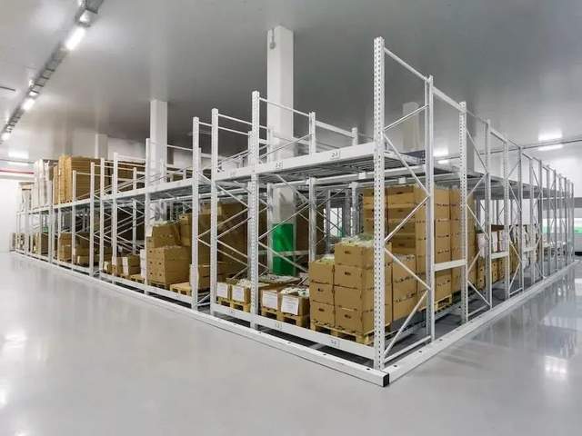 出海正当时 | 慧聪物联网带你参加越南科技展！