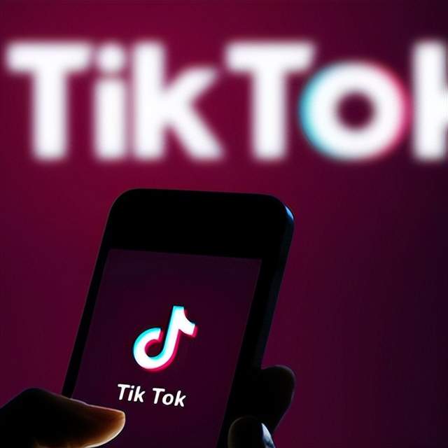 出海正当时 | 慧聪物联网带你参加越南科技展！