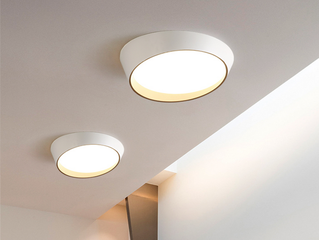 出海正当时 | 慧聪物联网带你参加越南科技展！