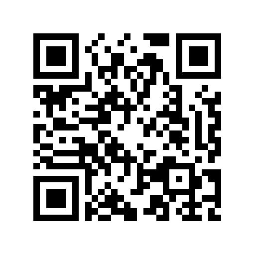 9.21慧聪巡展·深圳站@你,亮点剧透先睹为快→ 9.21慧聪巡展·深圳站@你,亮点剧透先睹为快→