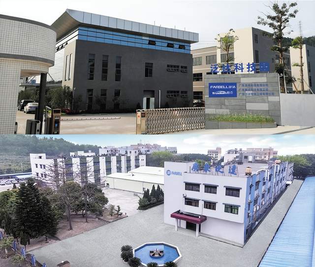 9.21慧聪巡展·深圳站@你,亮点剧透先睹为快→ 9.21慧聪巡展·深圳站@你,亮点剧透先睹为快→