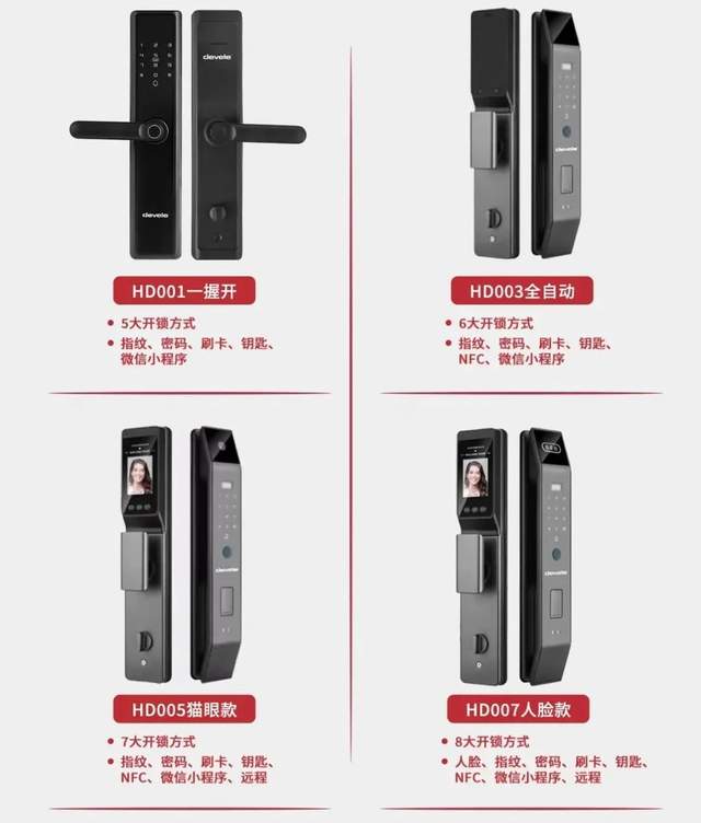 9.21慧聪巡展·深圳站@你,亮点剧透先睹为快→ 9.21慧聪巡展·深圳站@你,亮点剧透先睹为快→