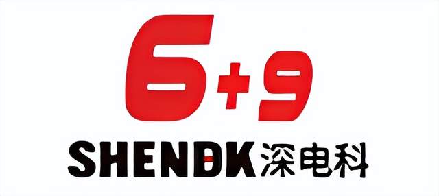 9.21慧聪巡展·深圳站@你,亮点剧透先睹为快→ 9.21慧聪巡展·深圳站@你,亮点剧透先睹为快→