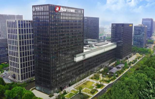 9.21慧聪巡展·深圳站@你,亮点剧透先睹为快→ 9.21慧聪巡展·深圳站@你,亮点剧透先睹为快→