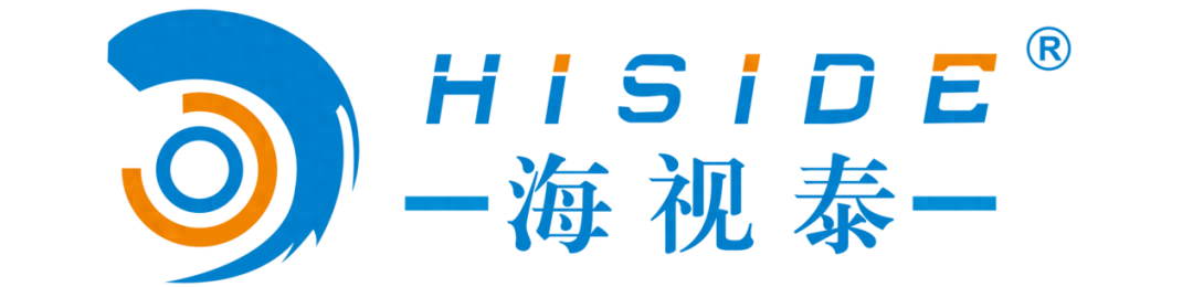 CEIE2023展会预告|“赣”劲十足!慧聪物联网联合展区带你沉浸式体验AIoT生态新应用