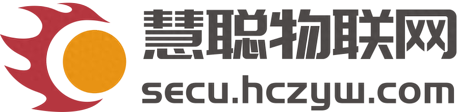 CEIE2023展会预告|“赣”劲十足!慧聪物联网联合展区带你沉浸式体验AIoT生态新应用