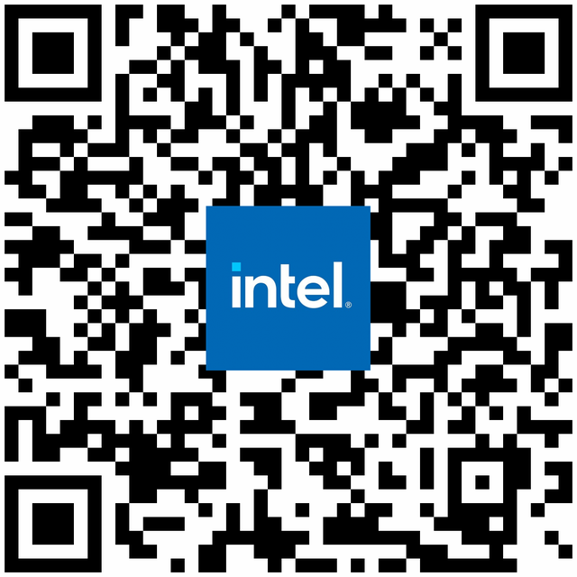 智慧城市,赶往下一个战场 智慧城市,赶往下一个战场