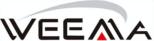 慧聪物联网联合多家安防、智能物联企业即将亮相CPSE安博会!|展会动态抢“鲜”看 慧聪物联网联合多家安防、智能物联企业即将亮相CPSE安博会!|展会动态抢“鲜”看