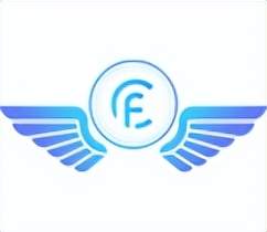 慧聪物联网联合多家安防、智能物联企业即将亮相CPSE安博会!|展会动态抢“鲜”看 慧聪物联网联合多家安防、智能物联企业即将亮相CPSE安博会!|展会动态抢“鲜”看