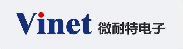 慧聪物联网联合多家安防、智能物联企业即将亮相CPSE安博会!|展会动态抢“鲜”看 慧聪物联网联合多家安防、智能物联企业即将亮相CPSE安博会!|展会动态抢“鲜”看
