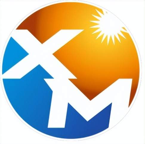 慧聪物联网联合多家安防、智能物联企业即将亮相CPSE安博会!|展会动态抢“鲜”看 慧聪物联网联合多家安防、智能物联企业即将亮相CPSE安博会!|展会动态抢“鲜”看