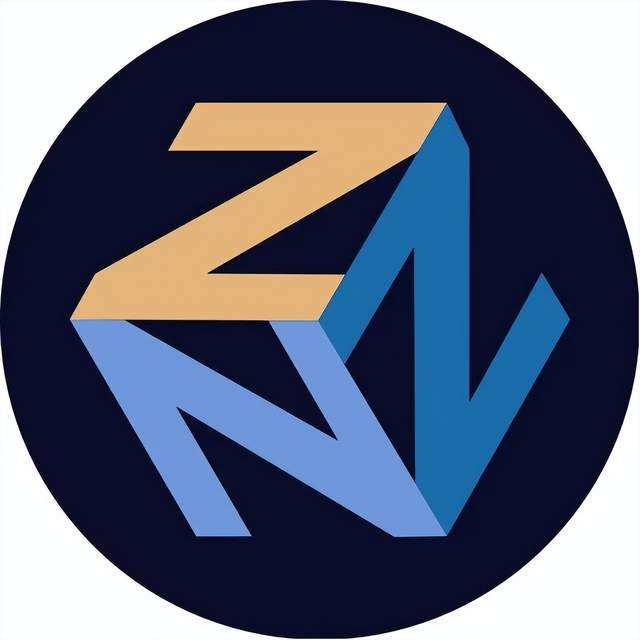 慧聪物联网联合多家安防、智能物联企业即将亮相CPSE安博会!|展会动态抢“鲜”看 慧聪物联网联合多家安防、智能物联企业即将亮相CPSE安博会!|展会动态抢“鲜”看