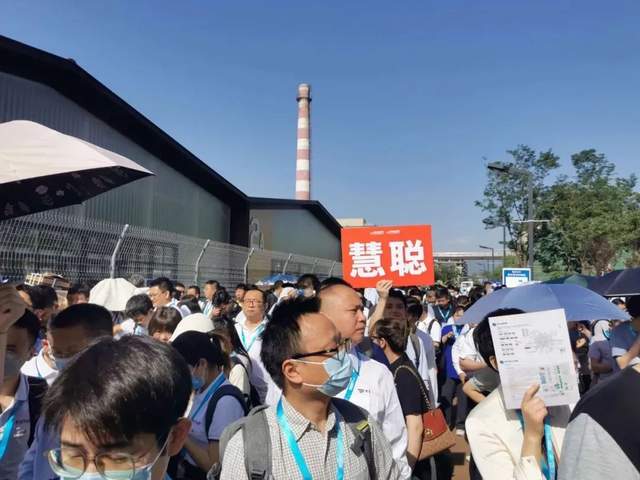 慧聪物联网联合多家安防、智能物联企业即将亮相CPSE安博会!|展会动态抢“鲜”看 慧聪物联网联合多家安防、智能物联企业即将亮相CPSE安博会!|展会动态抢“鲜”看