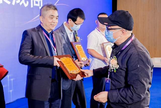 提前探营！2023年中国物联网产业大会暨品牌盛会触达新高度！