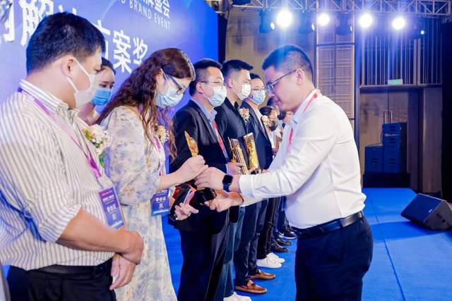 提前探营！2023年中国物联网产业大会暨品牌盛会触达新高度！