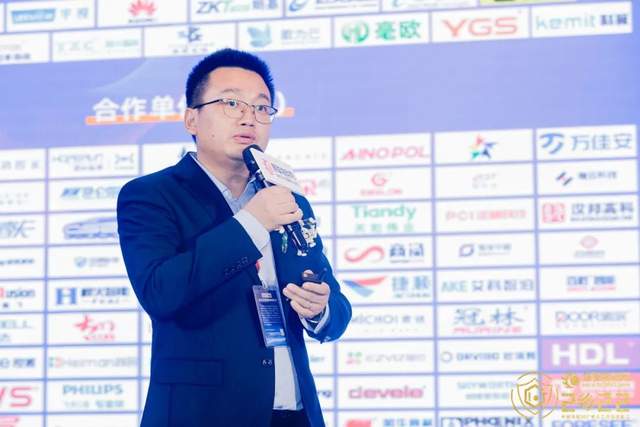 提前探营！2023年中国物联网产业大会暨品牌盛会触达新高度！