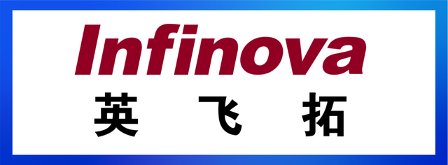 荣耀加冕|2023年度安防影响力品牌榜单揭晓! 荣耀加冕|2023年度安防影响力品牌榜单揭晓!