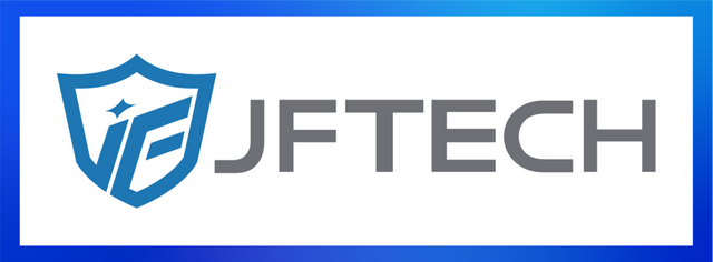 荣耀加冕|2023年度智能物联创新力企业榜单揭晓！