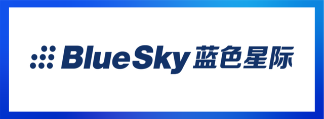 荣耀加冕|2023年度安防影响力品牌榜单揭晓! 荣耀加冕|2023年度安防影响力品牌榜单揭晓!