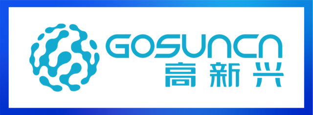 荣耀加冕|2023年度智能物联创新力企业榜单揭晓！