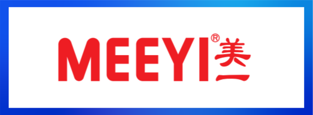 荣耀加冕|2023年度安防影响力品牌榜单揭晓! 荣耀加冕|2023年度安防影响力品牌榜单揭晓!