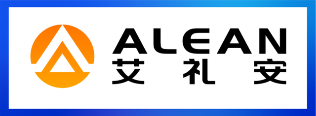 荣耀加冕|2023年度安防影响力品牌榜单揭晓! 荣耀加冕|2023年度安防影响力品牌榜单揭晓!