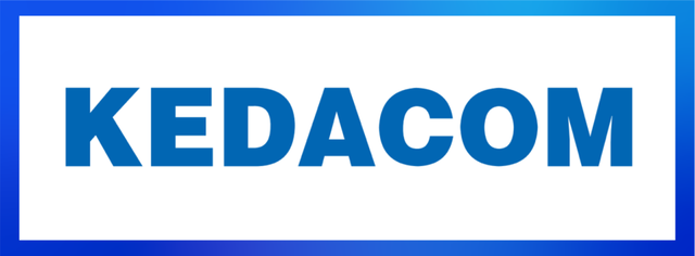 荣耀加冕|2023年度安防影响力品牌榜单揭晓! 荣耀加冕|2023年度安防影响力品牌榜单揭晓!