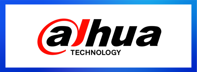 荣耀加冕|2023年度智能物联创新力企业榜单揭晓！