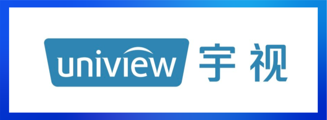 荣耀加冕|2023年度智能物联创新力企业榜单揭晓！
