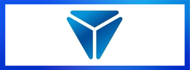 荣耀加冕|2023年度安防影响力品牌榜单揭晓! 荣耀加冕|2023年度安防影响力品牌榜单揭晓!