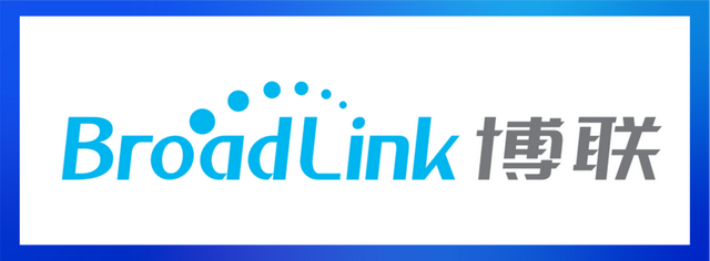 荣耀加冕|2023年度智能物联创新力企业榜单揭晓！