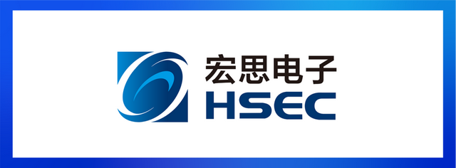 荣耀加冕|2023年度物联网最佳解决方案奖榜单揭晓! 荣耀加冕|2023年度物联网最佳解决方案奖榜单揭晓!