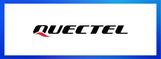 荣耀加冕|2023年度物联网最佳解决方案奖榜单揭晓! 荣耀加冕|2023年度物联网最佳解决方案奖榜单揭晓!