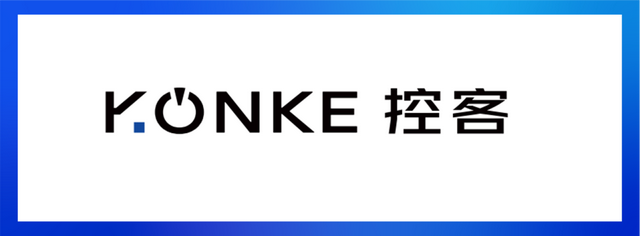 荣耀加冕|2023年度物联网最佳解决方案奖榜单揭晓! 荣耀加冕|2023年度物联网最佳解决方案奖榜单揭晓!