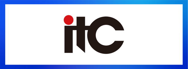 荣耀加冕|2023年度物联网最佳解决方案奖榜单揭晓! 荣耀加冕|2023年度物联网最佳解决方案奖榜单揭晓!