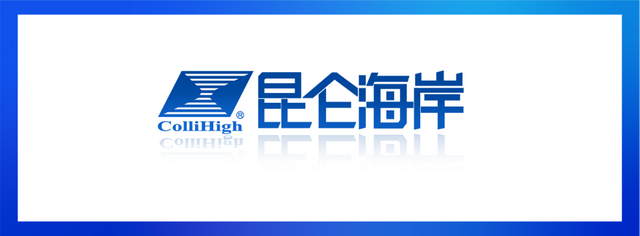 荣耀加冕|2023年度物联网最佳解决方案奖榜单揭晓! 荣耀加冕|2023年度物联网最佳解决方案奖榜单揭晓!