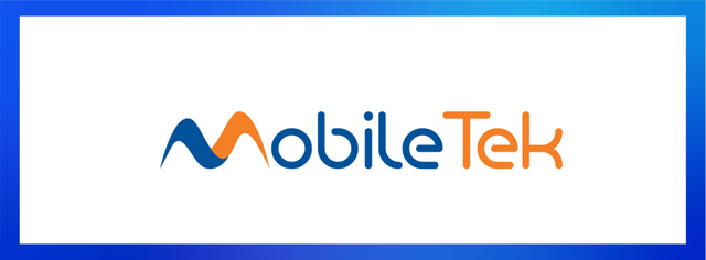 荣耀加冕|2023年度物联网最佳解决方案奖榜单揭晓! 荣耀加冕|2023年度物联网最佳解决方案奖榜单揭晓!