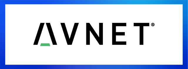 荣耀加冕|2023年度物联网最佳解决方案奖榜单揭晓! 荣耀加冕|2023年度物联网最佳解决方案奖榜单揭晓!