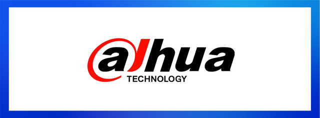 荣耀加冕|2023年度出入口控制领军品牌榜单揭晓！