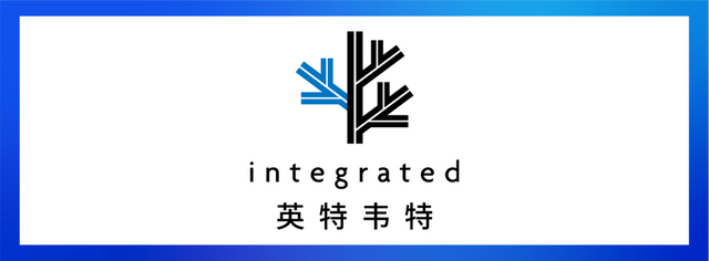 荣耀加冕|2023年度出入口控制领军品牌榜单揭晓！